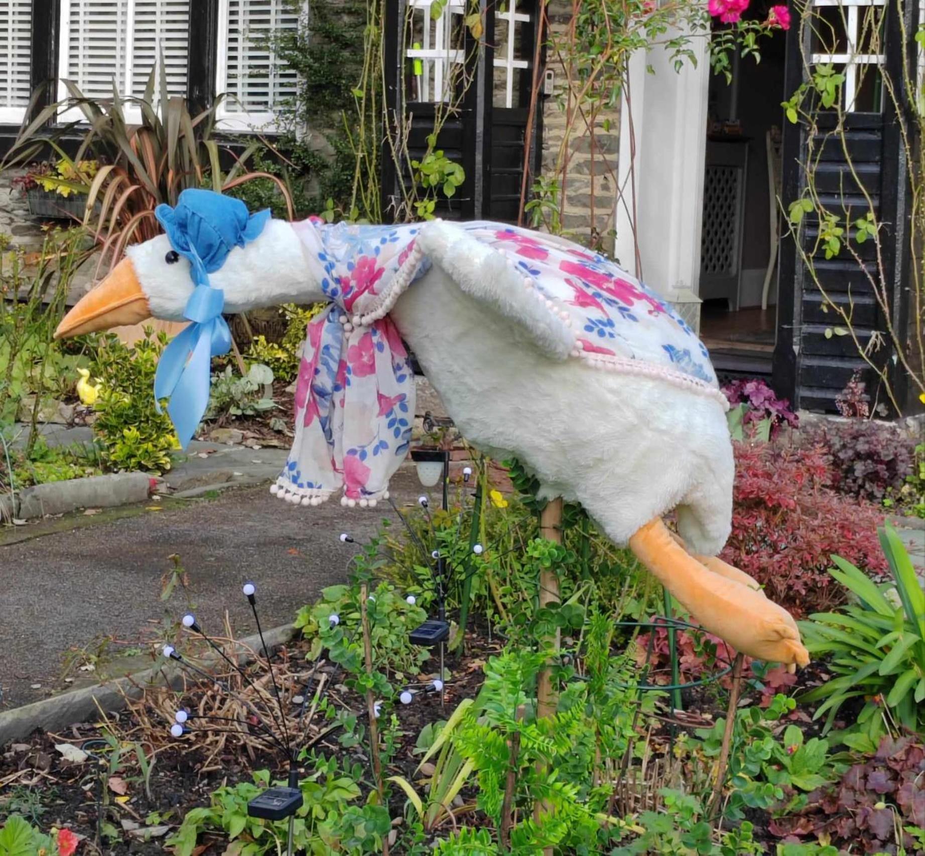 Puddle Duck Lodge - Adults Only Bowness-on-Windermere Exteriör bild