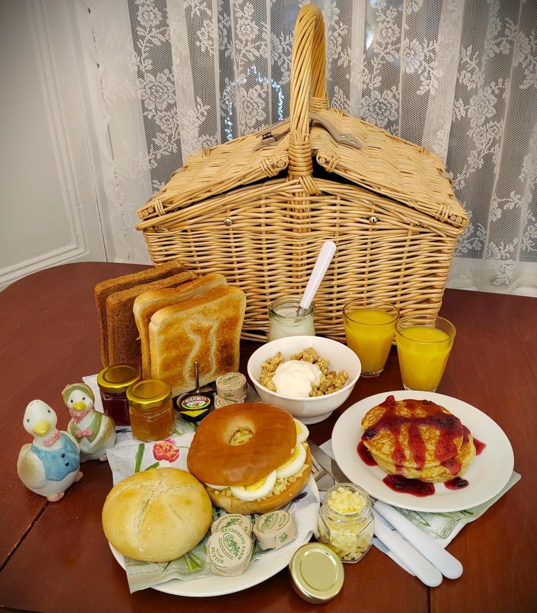 Puddle Duck Lodge - Adults Only Bowness-on-Windermere Exteriör bild
