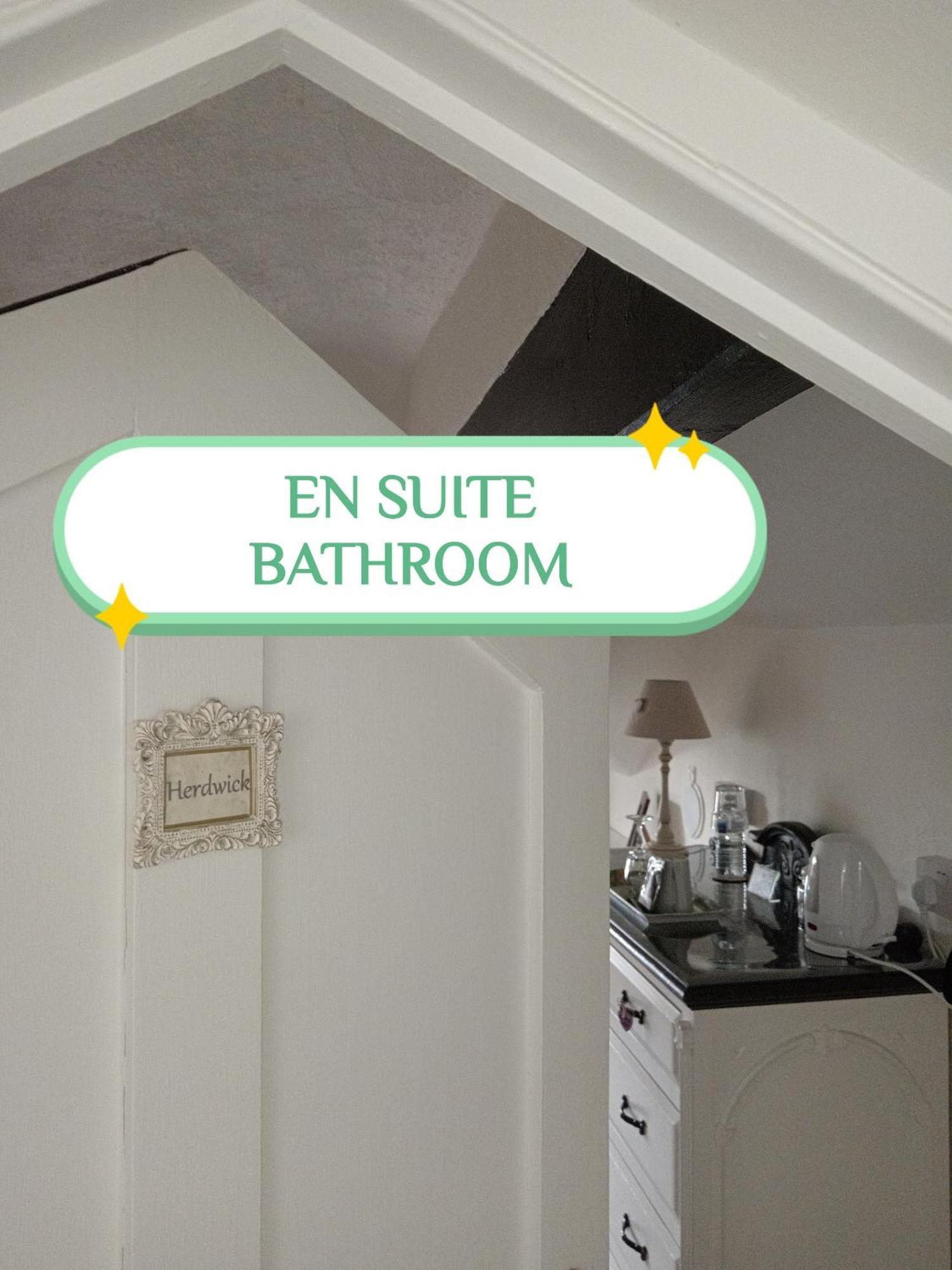 Puddle Duck Lodge - Adults Only Bowness-on-Windermere Rum bild